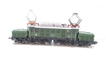 Märklin H0 - 3022 - Elektrische locomotief (1) - Duits, Nieuw