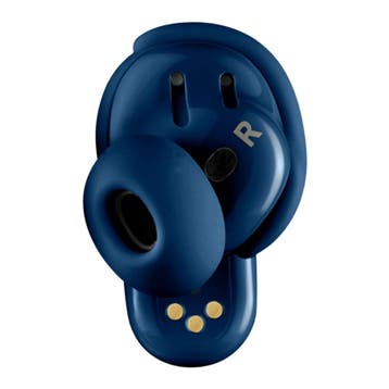 Bose QuietComfort Ultra Earbuds - Rechts - Vervangend Rechte, Verzenden, Nieuw