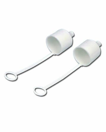 DeVilbiss ford cup 4 viscositeitmeter (2 stuks) 7000-114-K2, Ophalen of Verzenden, Nieuw