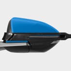 EMUK Caravanspiegels Hyundai Tucson (2021 - 2024), Ophalen of Verzenden, Nieuw