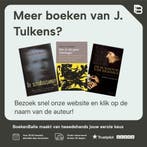 Broodheren 9789020526783 J. Tulkens, Verzenden, Gelezen, J. Tulkens