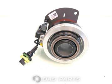 Druklager Mercedes A 003 250 08 15, Ophalen, Gebruikt, Mercedes-Benz, Overige Auto-onderdelen