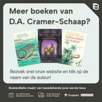 Bijbelse verhalen voor kinderen / Ploegsma kinder- &, Verzenden, Gelezen, D.A. Cramer-Schaap