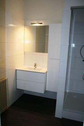 Te Huur 4 Kamer Appartement Koninginnesingel In Venlo, Huizen en Kamers, Huizen te huur, Direct bij eigenaar, Limburg, Appartement