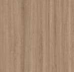 Forbo Marmoleum Modular t5217 withered prarie lines, Verzenden, Nieuw