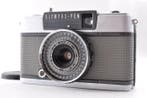 Olympus Pen EE-2 Half Frame | Analoge camera, Nieuw