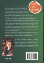 Pep-talk 9789462720695 Jessica van Wingerden, Boeken, Verzenden, Zo goed als nieuw, Jessica van Wingerden