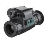 Warmtebeeld voorzetkijker Xeye CML 25, Verzenden, Nieuw