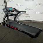 Bowflex - Results Series Bxt128 - Loopband, Sport en Fitness, Ophalen of Verzenden, Nieuw, Overige typen