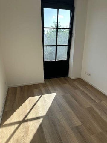 Te huur: Appartement Singravenhof in Arnhem, Gelderland, Appartement, Arnhem