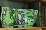 Karl Lagasse (1981) - One Dollar Tropical