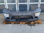Bumper Mercedes Antos MP4 A 960 310 23 22, Ophalen, Gebruikt, Mercedes-Benz, Carrosserie en Plaatwerk