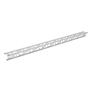 FORTEX FX33 driehoek truss 500 cm, Verzenden, Nieuw