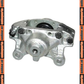 Remklauw Kia Shuma 1.5 (FB) Van 1996-03 tot 1998-12 - Autopa, Verzenden, Nieuw, Kia