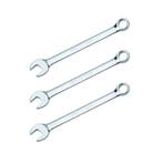 Datona Ring-steeksleutel 11 mm - 3 stuks - Datona, Ophalen of Verzenden, Nieuw