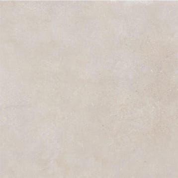 Vloertegel Cerrad La Mania Modern Concrete 80x80 cm, Ophalen of Verzenden, Nieuw