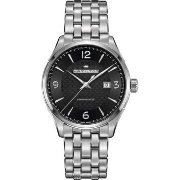 Hamilton - Viewmatic Auto - H32755131 - Heren - 2000-2010, Nieuw