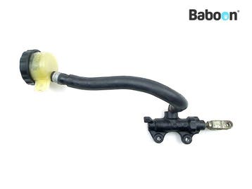 Rempomp Achter Triumph TT 600 2000-2005 (TT600), Motoren, Verzenden, Gebruikt