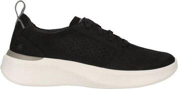 2dekans | CLARKS Schoenen Solevana Stijl - maat - 42.5, Zwart, Clarks, Ophalen of Verzenden, Zo goed als nieuw
