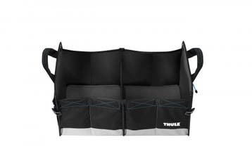 Thule Go Box Medium, Caravans en Kamperen, Nieuw
