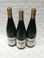 2007 Fritz Haag, GK - Brauneberger Juffer - Moezel Auslese -, Nieuw