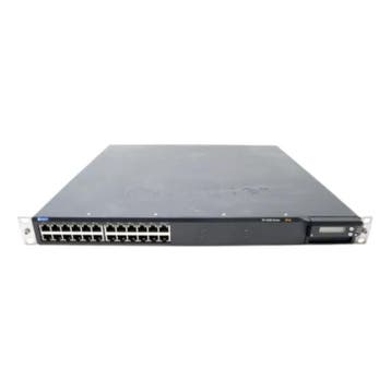 Juniper EX3200-24T, Ophalen of Verzenden, Nieuw