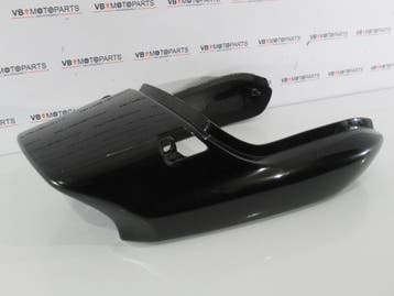 Honda CB 750 F2 Achterkap, Ophalen of Verzenden, Nieuw