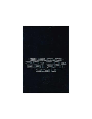 1976 BMW 2500 | 3.0S | 3.0 Si | 2.8L | 3.0L | 3.3Li, Boeken, Nieuw, BMW, Author