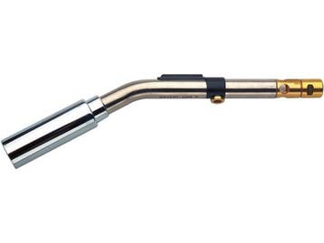 SIEVERT 333601 - Cycloonbrander - Systeem B, Verzenden, Nieuw