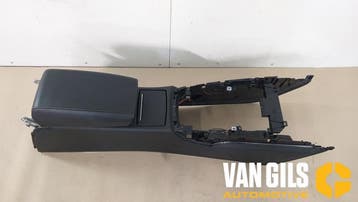 Middenconsoles Audi S7 O206279, Ophalen of Verzenden, Nieuw