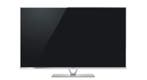 Panasonic TX-55DT60 - 55 Inch 100 Hz Smart Tv, Ophalen, Panasonic, Zo goed als nieuw, 100 Hz