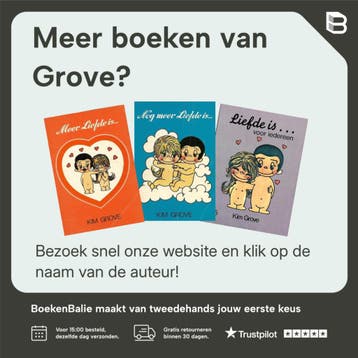 De mysterieleringen van de bijbel 9789061750086 Grove, Verzenden, Gelezen, Grove
