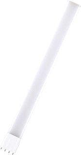 Bailey LED-lamp - 80100038474, Verzenden, Nieuw, Overige typen