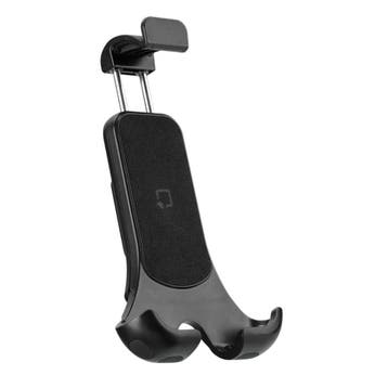 Universele Smartphonehouder met Duo-Lock systeem, Diversen, Ophalen of Verzenden, Nieuw
