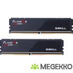G.Skill DDR5 Flare X5 2x16GB 6000, Verzenden, Nieuw
