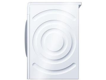 Bosch WTH83000NL - Warmtepompdroger - 7kg laadvermogen -, Verzenden, Zo goed als nieuw