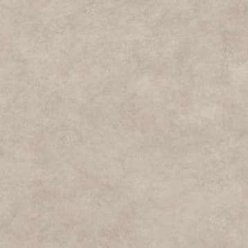 Geotiles Zero Vloertegel - 1200x1200 mm - 9 mm - Mat Grijs, Ophalen of Verzenden, Nieuw