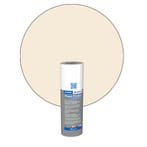 Mapei Ultracare Fuga Fresca | voegenstift, Ophalen of Verzenden, Nieuw