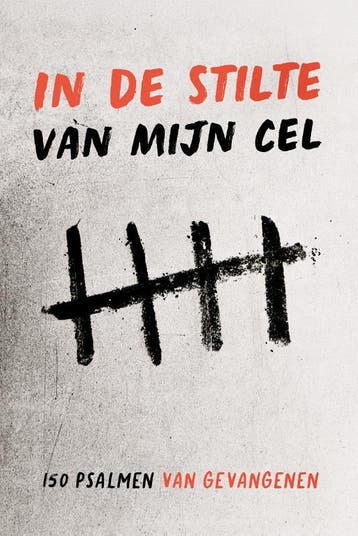 In De Stilte Van Mijn Cel |  | Nieuw, Ophalen of Verzenden, Nieuw