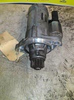 Starter startmotor 0AH911023F 1,1kW voor, Nieuw