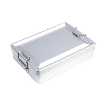 BCB Mini Mess Box (Kampeerartikelen, Overig), Caravans en Kamperen, Ophalen of Verzenden, Nieuw