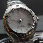 Seiko - Kinetic - Auto Relay - vintage Japan - automatic -