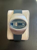 Pryngeps - Digital - Zonder minimumprijs - 2129 - Heren -, Sieraden, Tassen en Uiterlijk, Horloges | Heren, Nieuw