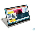 Lenovo Yoga C740-15IML | Intel Core i7 | 16GB, Nieuw, Ophalen of Verzenden, SSD, Lenovo
