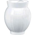 Wedgwood Ethereal 101 Suikerpot, Huis en Inrichting, Keuken | Servies, Verzenden, Nieuw, Overige materialen, Overige stijlen