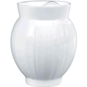 Wedgwood Ethereal 101 Suikerpot, Verzenden, Nieuw, Overige materialen, Overige stijlen