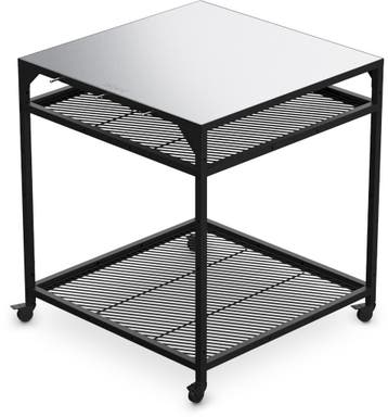 Ooni Tafel - groot, Verzenden, Nieuw