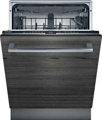Siemens SL63HX52CE Vaatwasser899, Ophalen of Verzenden, Nieuw, Inbouw