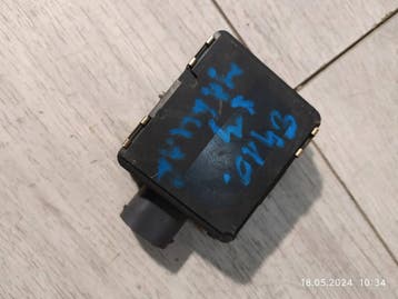 Jaguar XJS radar module KY32-9G768-AD, Verzenden, Gebruikt