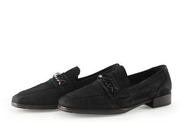 Gabor Loafers in maat 37 Bruin, Bruin, Verzenden, Overige typen, Gabor